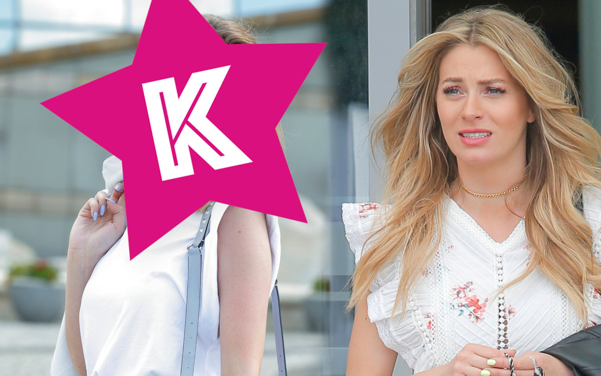 Marcelina Zawadzka znika z “The Voice of Poland”. Wiadomo, kto ją zastąpi