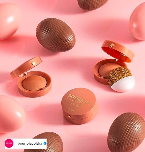 Może i Ty wymawiasz te nazwy ŹLE? Yves Saint Laurent, Burberry, Balmain – sprawdź, JAK TO POWIEDZIEĆ