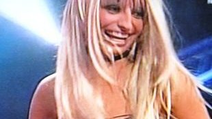 Po prostu Jola – cytat tygodnia!