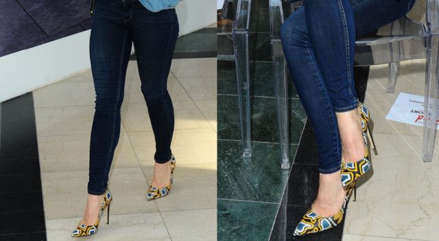 katarzyna-warnke-g-R1