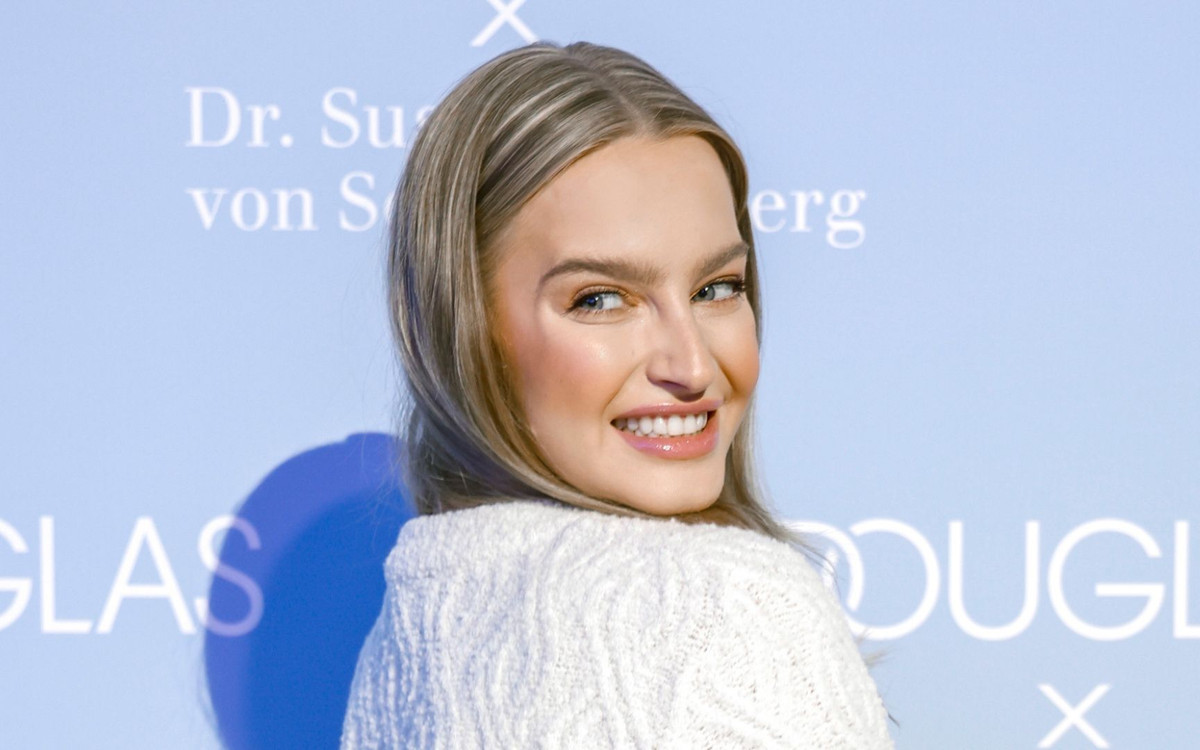 Karolina Pisarek tłumaczy, dlaczego nie widzieliśmy jej w “Królowych Przetrwania”