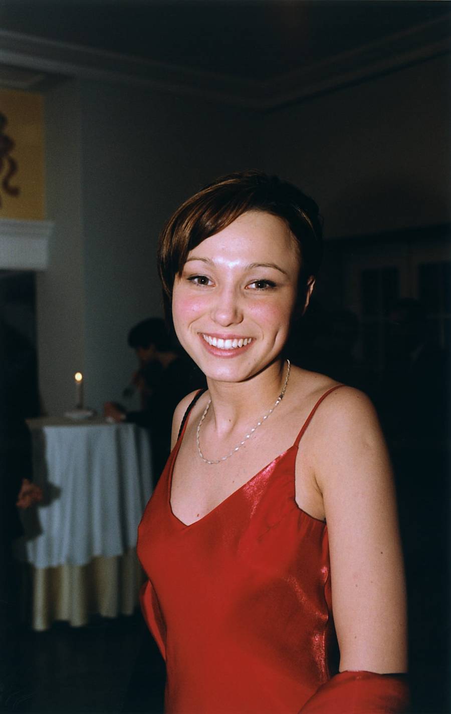 Tak wygląda teraz Karolina Borkowska z “Na dobre i na złe?! Po 20 latach zniknęła z telewizji