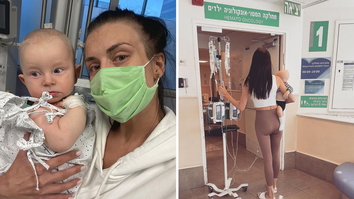 IG: magdalena___stepien