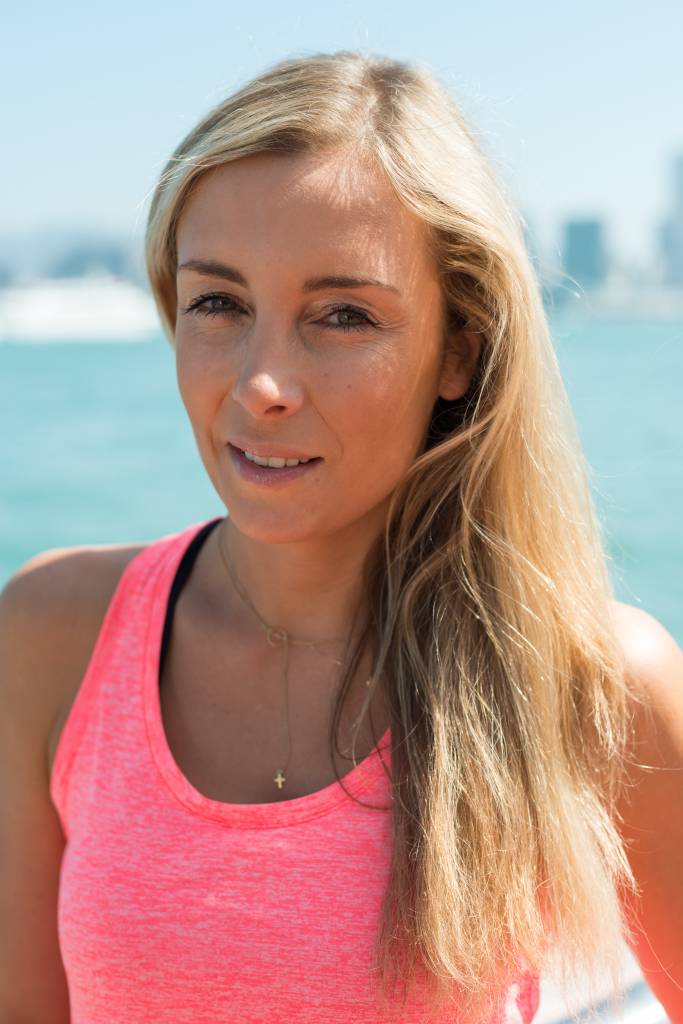 Agent gwiazdy 3 – uczestnicy