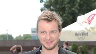 Posłuchajcie jak Feel promuje komedię Wkręceni 2 [VIDEO]