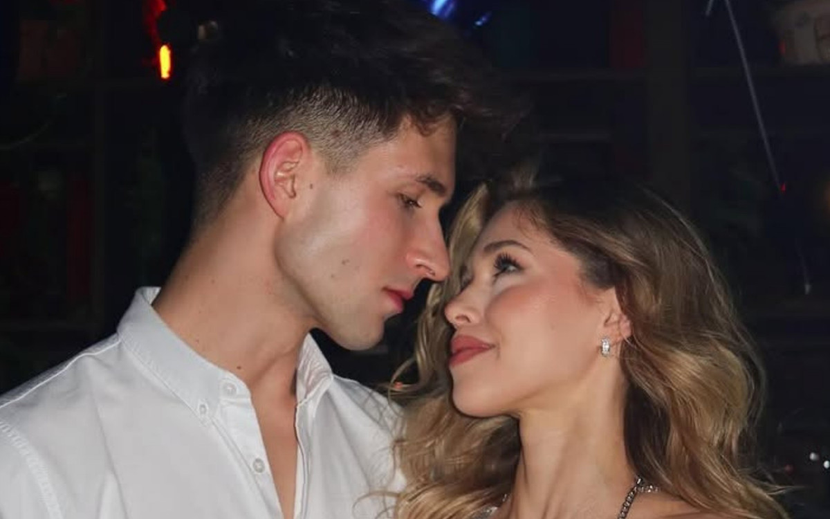 Kolejna para ogłosiła rozstanie. “Nasz związek się zakończył”