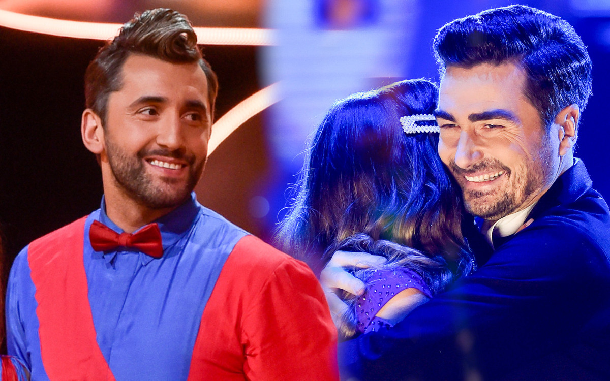 Tabloid podał LISTĘ wszystkich par w Tańcu z Gwiazdami. Zabraknie NAJPRZYSTOJNIEJSZEGO tancerza