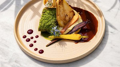 Ruszył RestaurantWeek®! Najsmaczniejszy festiwal w Polsce powrócił