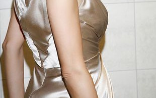 Czy Górniak da popalić Dodzie?