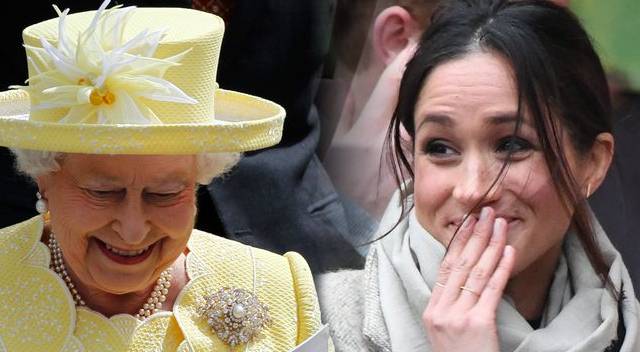 Szok! To dzięki TYM sztuczkom Rodzina Królewska zachowuje młodość!