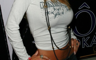 Komu obcięło pupę? (FOTO)