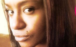 People: Bobbi Kristina Brown BYŁA POD WPŁYWEM NARKOTYKÓW