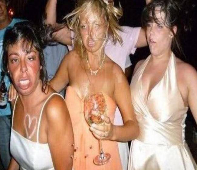 Te żenujące sytuacje NIE powinny się zdarzyć