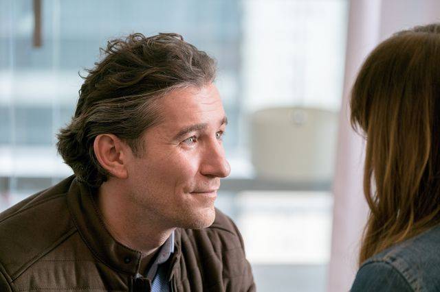 Przemysław Sadowski