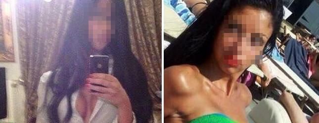 tiziana-cantone-g-R1