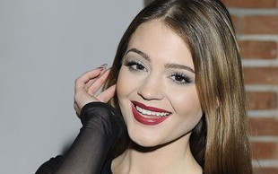 Jakóbiak o Honey: Gówniara! Wytatuowana…