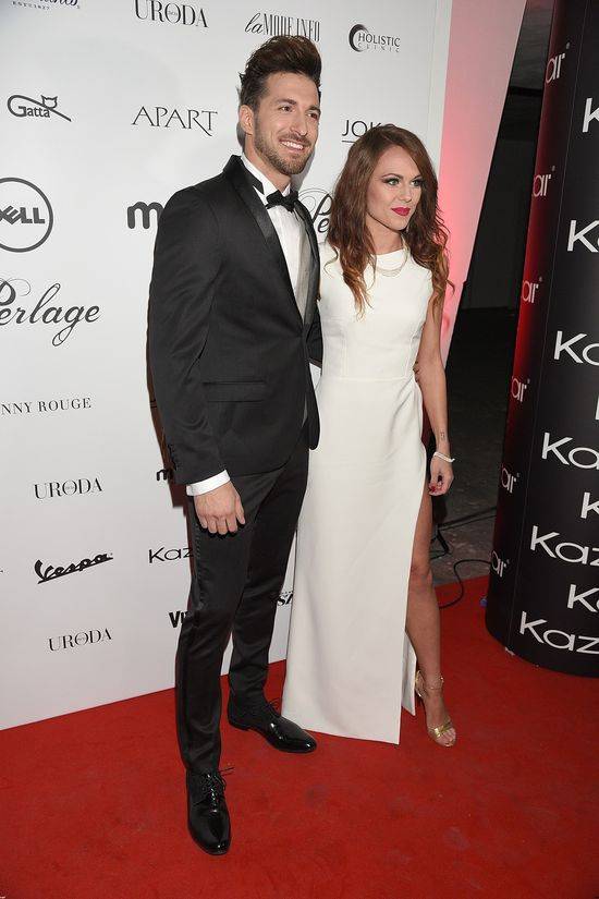 Pokaz Łukasza Jemioła – 30.09.2015