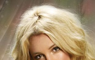 Ojciec Britney skonfiskował jej telefon