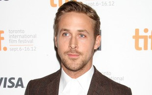 Ryan Gosling przymierza się do oświadczyn
