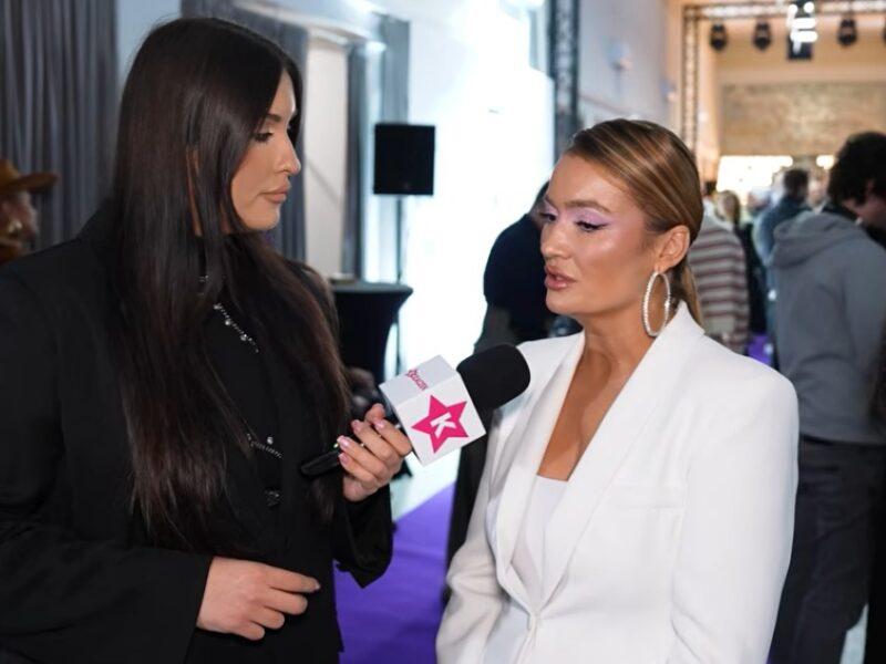 Marta Krupa, fot. Kozaczek Exclusive