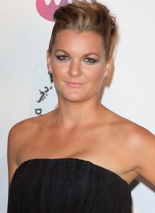 185-agnieszka-radwanska-1-R1