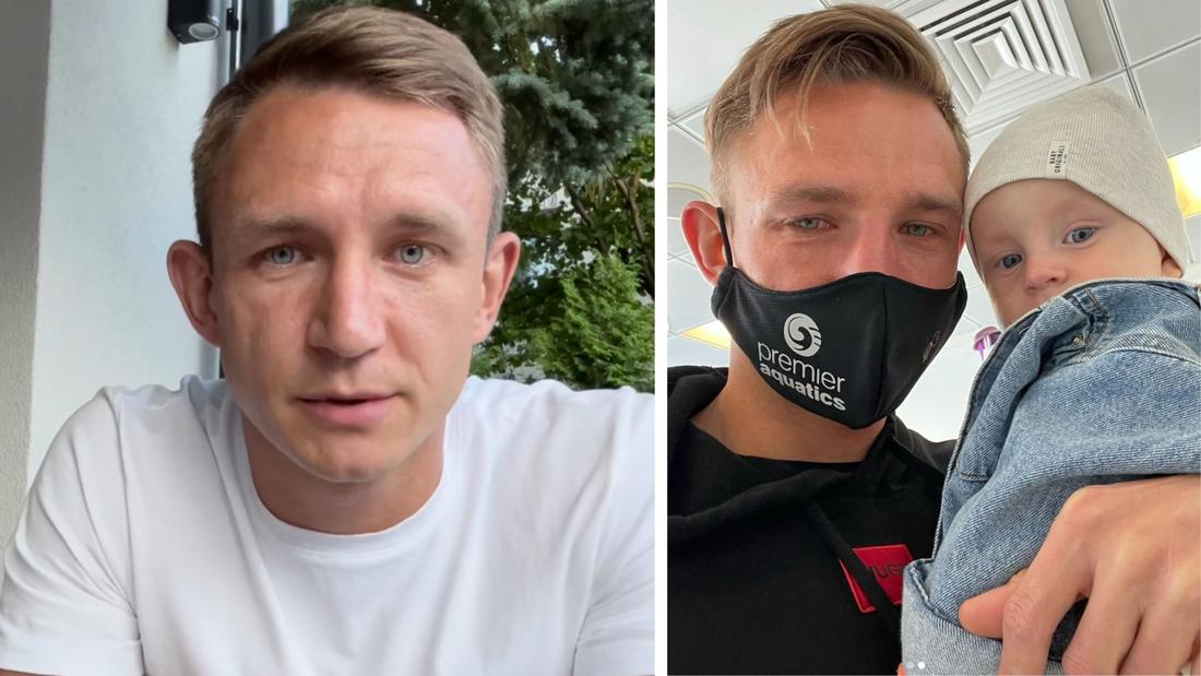 2 rocznica śmierci Oliwiera Rzeźniczaka