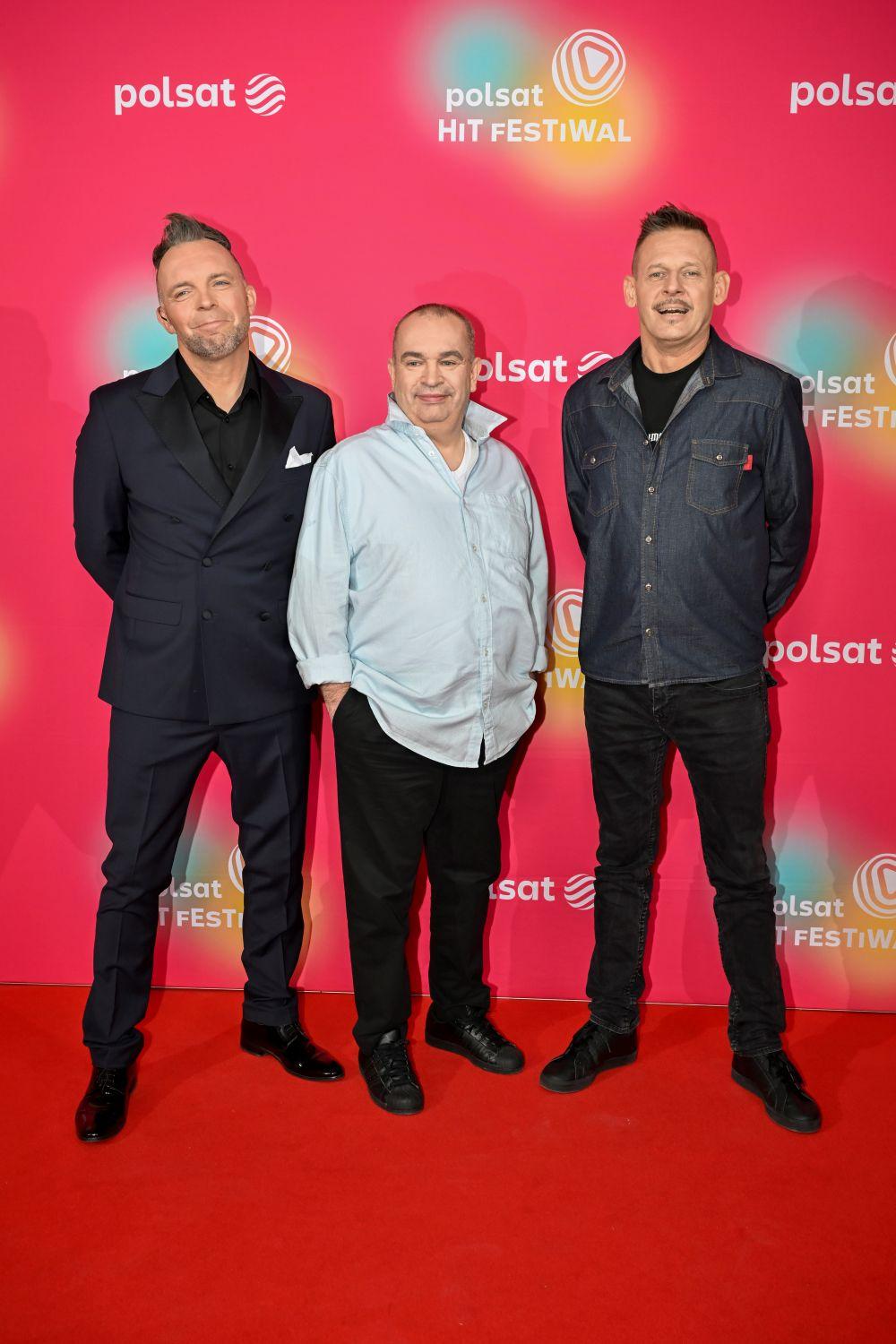 Kabaret Ani Mru Mru/AKPA