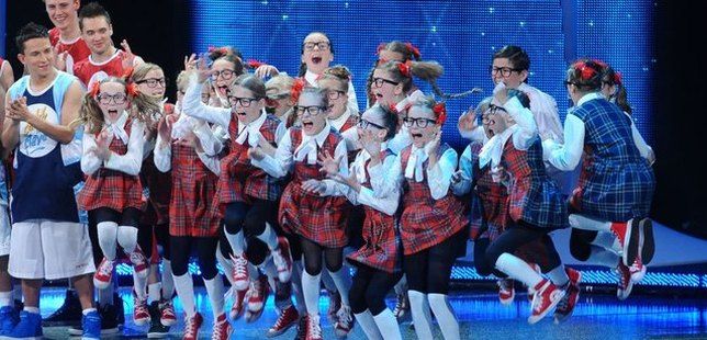 tylko-taniec-final-R1