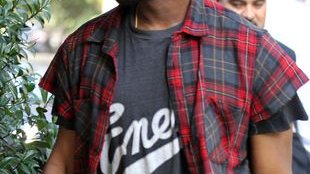 Popularność Kanye Westa spadła o 66% przez Kim Kardashian