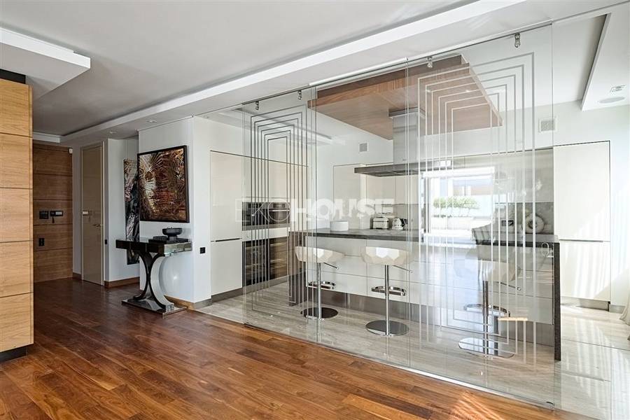 Janachowska sprzedaje apartament. Cena tak wysoka, że tylko Elon Musk może sobie na niego pozwolić! (ZDJĘCIA)