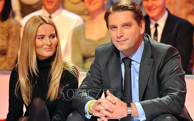 Hanna Lis zapłaci 200 tys. kary?