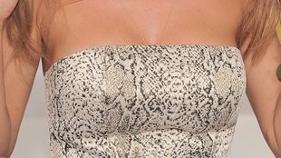 Małgorzata Rozenek nie będzie chodzić na imprezy