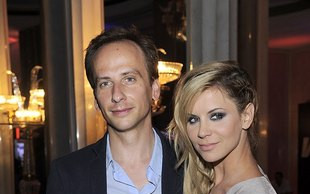 Koniec teamu Lesz-Krupa