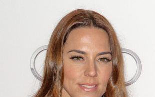 Emma Bunton i Melanie Chisholm nagrały razem piosenkę (VIDEO