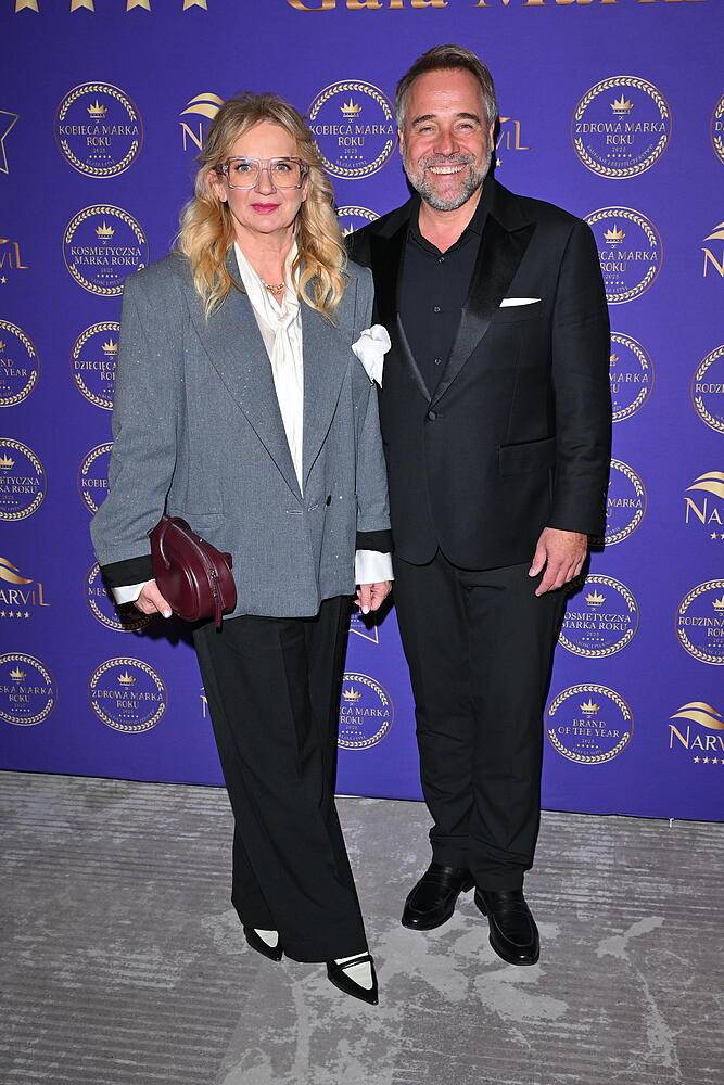 Gala Marki Roku 2025/KAPIF