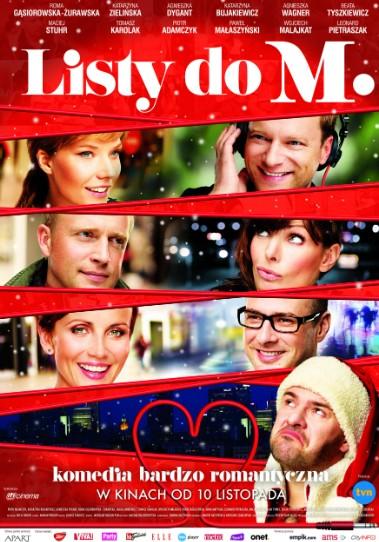 Holiday, fot. YouTube