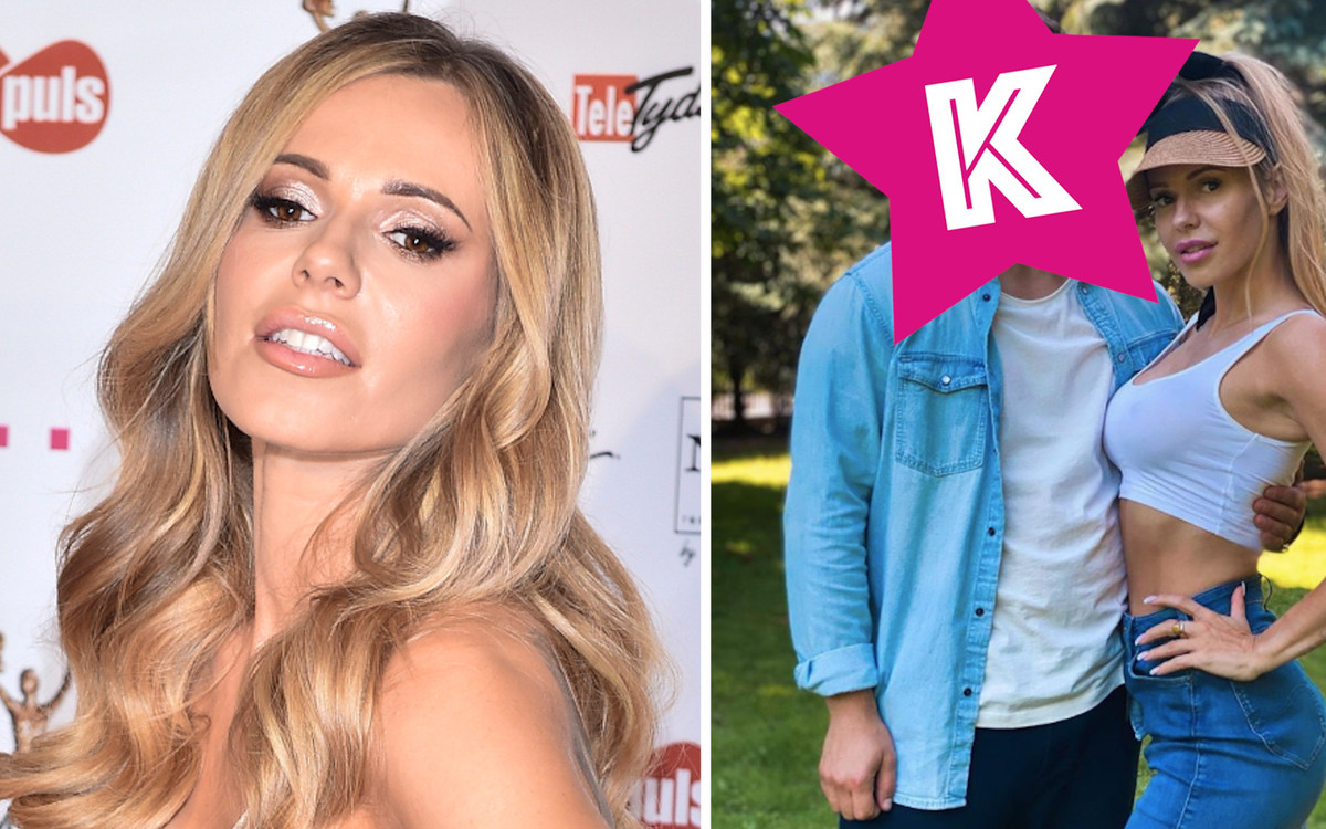 Doda zachwyca się młodym aktorem: “Tak bardzo cieszę się, że wystąpi w moim filmie”