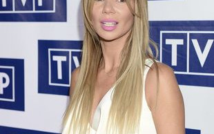 Górniak krytykuje Korę, a Mann Górniak