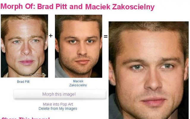 Edyta Górniak czy Angelina Jolie? (FOTO)