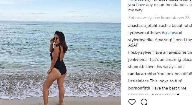 Kobieta ZBANKRUTOWAŁA, bo chciała być gwiazdą Instagrama!