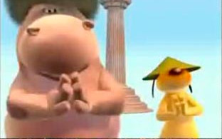 Na horyzoncie nowe gwiazdy!