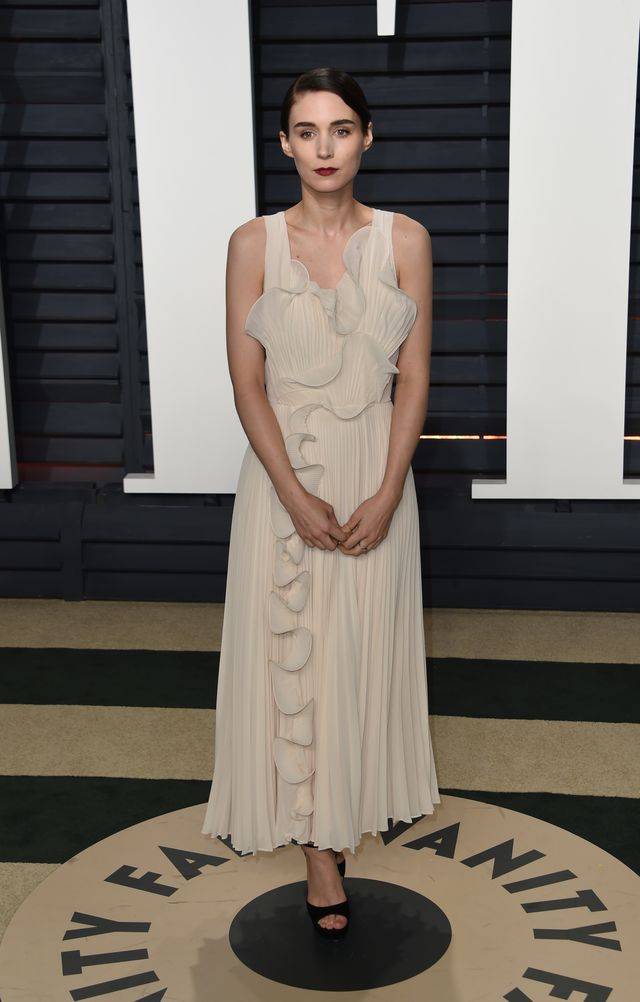 After Party Vanity Fair po Oscarach – 27.02.2017