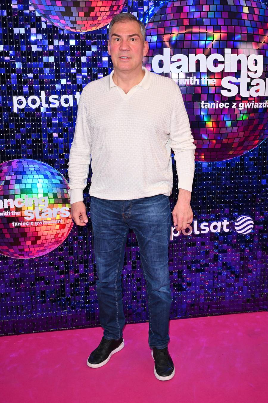 Plejada gwiazd na 7. odcinku “TzG”. Oni pojawili się na widowni