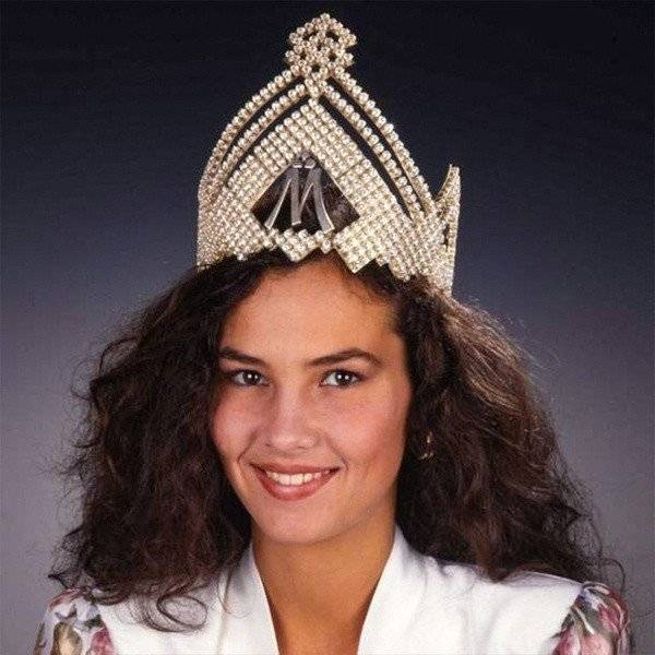 Wszystkie zwyciężczynie Miss Polski od 1990 do 2025 roku. Poznajecie te piękności? (FOTO)