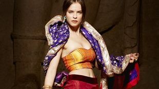 Już dziś wielki finał Top Model (SONDA)