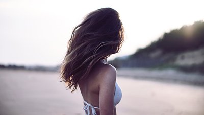 Sezon plażowy tuż, tuż. Nie zapomnij modnie się ubrać!