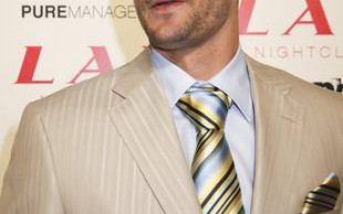 Urodziny KFeda były niewypałem