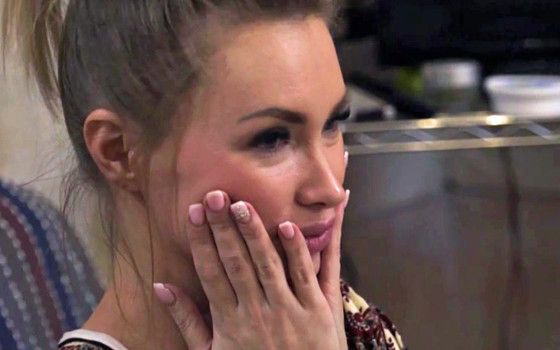 IDEALNE ŻYCIE INSTAGRAMEREK VS SZARA RZECZYWISTOŚĆ