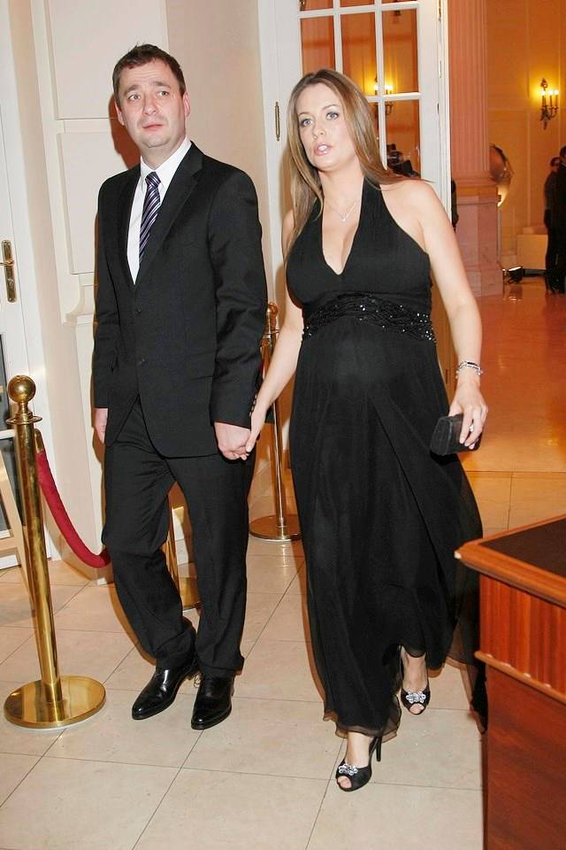 Ogromna METAMORFOZA stylu (i wyglądu) Małgorzaty Rozenek!