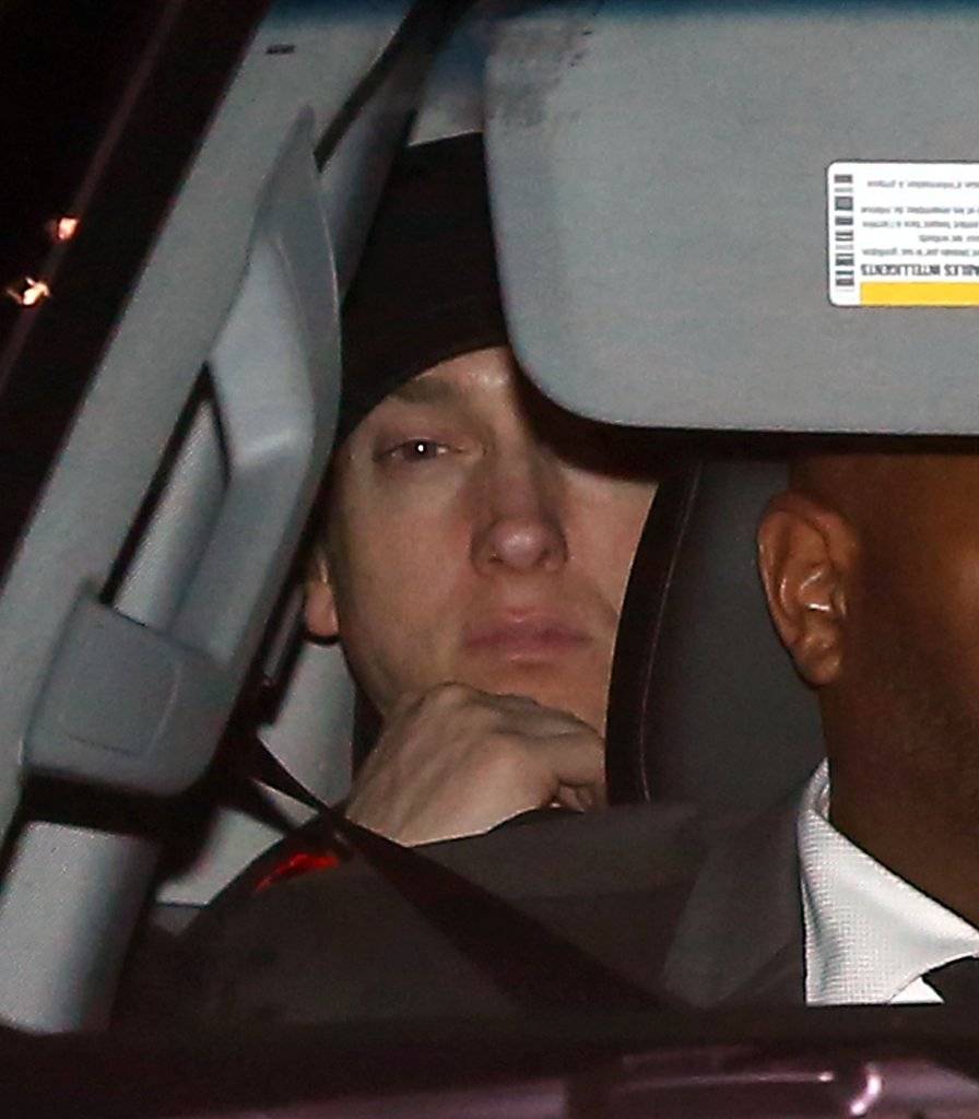 19 gwiazd, które próbowały popełnić samobójstwo